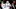 Chicago Bears, Jared Goff Chicago Bears, Jared Goff