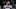 OMAHA, NE – MARCH 25: Marvin Bagley III