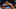 ORLANDO, FL – DECEMBER 10: Kenneth Faried #35 of the Denver Nuggets smiles during the game against the Orlando Magic on December 10, 2016, at Amway Center in Orlando, Florida. Mandatory Copyright Notice: Copyright 2016 NBAE (Photo by Fernando Medina/NBAE via Getty Images)
