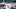 DraftKings DraftKings
