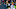 Chicago Bears, Aaron Rodgers Chicago Bears, Aaron Rodgers
