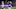 2022 NFL mock draft 2022 NFL mock draft