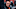 Maxlore, Misfits, League of Legends. Maxlore, Misfits, League of Legends.