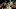 MINNEAPOLIS, MN – MARCH 08: DeAndre Jordan