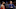 CHICAGO, IL – DECEMBER 20: Nikola Mirotic #44 and head coach Fred Hoiberg CHICAGO, IL – DECEMBER 20: Nikola Mirotic #44 and head coach Fred Hoiberg