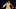 February 28, 2017; Los Angeles, CA, USA; Los Angeles Lakers guard David Nwaba (10) defends against the Charlotte Hornets during the second half at Staples Center. Mandatory Credit: Gary A. Vasquez-USA TODAY Sports February 28, 2017; Los Angeles, CA, USA; Los Angeles Lakers guard David Nwaba (10) defends against the Charlotte Hornets during the second half at Staples Center. Mandatory Credit: Gary A. Vasquez-USA TODAY Sports
