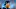 Yankees rumors, Kyle Higashioka