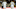 Brendan Maloney-USA TODAY Sports Brendan Maloney-USA TODAY Sports