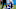 Indianapolis Colts, NFL Indianapolis Colts, NFL