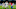 Real Madrid, Luka Modric Real Madrid, Luka Modric