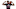 NBA Draft 2015 NBA Draft 2015