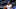 Washington Wizards, Jared Butler Washington Wizards, Jared Butler