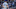 MLB FanDuel
