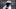 Deion Sanders, Dallas Cowboys Deion Sanders, Dallas Cowboys