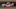 Richard Petty Motorsports
