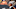 2019 NFL Mock Draft 2019 NFL Mock Draft