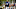 Malcolm Butler Patriots training camp Malcolm Butler Patriots training camp