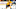 (Photo by John Russell/NHLI via Getty Images) (Photo by John Russell/NHLI via Getty Images)