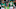 Marcus Semien Marcus Semien