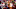 Best college football teams Best college football teams