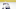 CHICAGO, IL – JANUARY 24: Ron Hainsey CHICAGO, IL – JANUARY 24: Ron Hainsey