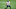 Philadelphia Eagles