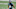 Greg Ward #84, Philadelphia Eagles Greg Ward #84, Philadelphia Eagles