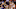 Atlanta Hawks Atlanta Hawks