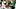 Carolina Panthers mock draft, Terrel Bernard Carolina Panthers mock draft, Terrel Bernard