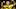 Dortmund, Erling Haaland