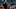 Mark Richt, Miami Hurricanes Mark Richt, Miami Hurricanes