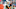 FanDuel NFL FanDuel NFL