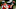 Howard Smith-USA TODAY Sports Howard Smith-USA TODAY Sports