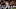 Jeremy Ruckert, New York Jets, 2022 NFL Draft Jeremy Ruckert, New York Jets, 2022 NFL Draft