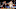 NBA Trades, Miami Heat, Tyler Herro NBA Trades, Miami Heat, Tyler Herro