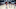 OSKOSH, WI – MARCH 3: (Photo by Gary Dineen/NBAE via Getty Images) OSKOSH, WI – MARCH 3: (Photo by Gary Dineen/NBAE via Getty Images)