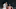 Houston Rockets Houston Rockets