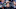 SACRAMENTO, CA – APRIL 11: Devin Booker SACRAMENTO, CA – APRIL 11: Devin Booker