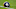 PITTSBURGH, PA – DECEMBER 11: A detailed view of a Pittsburgh Steelers helmet prior to the game against the Baltimore Ravens at Acrisure Stadium on December 11, 2022 in Pittsburgh, Pennsylvania. (Photo by Joe Sargent/Getty Images) PITTSBURGH, PA – DECEMBER 11: A detailed view of a Pittsburgh Steelers helmet prior to the game against the Baltimore Ravens at Acrisure Stadium on December 11, 2022 in Pittsburgh, Pennsylvania. (Photo by Joe Sargent/Getty Images)