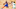 OKC Thunder