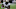 NEW ORLEANS, LOUISIANA – AUGUST 09: Alvin Kamara #41 of the New Orleans Saints runs with the ball during the first half of a preseason game against the Minnesota Vikings at the Mercedes Benz Superdome on August 09, 2019 in New Orleans, Louisiana. (Photo by Jonathan Bachman/Getty Images)