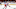 GLENDALE, AZ – NOVEMBER 04: Noah Hanifin #5 of the Carolina Hurricanes skates with the puck against the Arizona Coyotes at Gila River Arena on November 4, 2017 in Glendale, Arizona. (Photo by Norm Hall/NHLI via Getty Images) GLENDALE, AZ – NOVEMBER 04: Noah Hanifin #5 of the Carolina Hurricanes skates with the puck against the Arizona Coyotes at Gila River Arena on November 4, 2017 in Glendale, Arizona. (Photo by Norm Hall/NHLI via Getty Images)