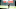 2020 NFL Power Rankings 2020 NFL Power Rankings