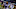 Patriots free agency Greg Toler Patriots free agency Greg Toler