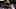NBA NBA