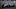 Nyck de Vries, Formula E Nyck de Vries, Formula E