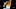 Oct 15, 2016; New York, NY, USA; New York Knicks forward Kristaps Porzingis (6) goes up for a shot against Boston Celtics forward Jonas Jerebko (8) during the first half at Madison Square Garden. The Celtics won 119-107. Mandatory Credit: Andy Marlin-USA TODAY Sports Oct 15, 2016; New York, NY, USA; New York Knicks forward Kristaps Porzingis (6) goes up for a shot against Boston Celtics forward Jonas Jerebko (8) during the first half at Madison Square Garden. The Celtics won 119-107. Mandatory Credit: Andy Marlin-USA TODAY Sports
