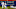 New York Mets New York Mets