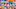 (Photo by Mark Rucker/Transcendental Graphics, Getty Images) (Photo by Mark Rucker/Transcendental Graphics, Getty Images)