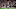 New England Patriots New England Patriots